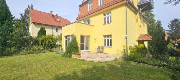 Dúplex de 4 habitaciónes en Oberhavel, Germany No. 318631 12