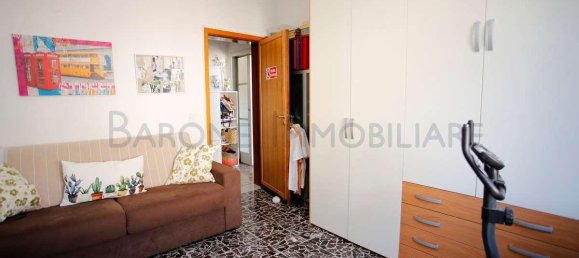 5 rooms Apartment in Massa, Italy No. 85123 13