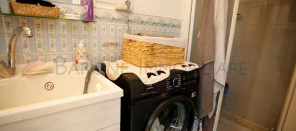 5 rooms Apartment in Massa, Italy No. 85123 21