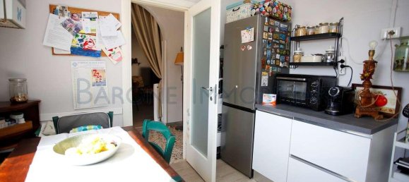 5 rooms Apartment in Massa, Italy No. 85123 2