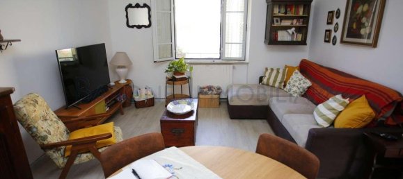 5 rooms Apartment in Massa, Italy No. 85123 9