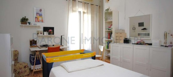 5 rooms Apartment in Massa, Italy No. 85123 14