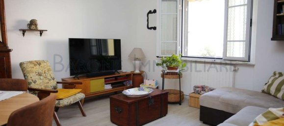 5 rooms Apartment in Massa, Italy No. 85123 6