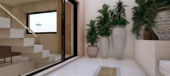 10-Zimmer Villa in Martina Franca, Italy, Nr. 251166 14