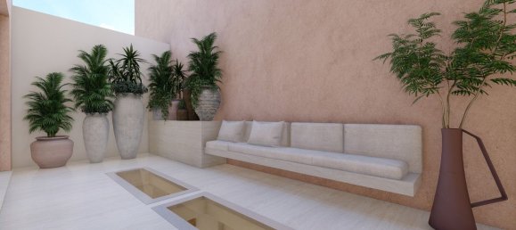 10-Zimmer Villa in Martina Franca, Italy, Nr. 251166 13