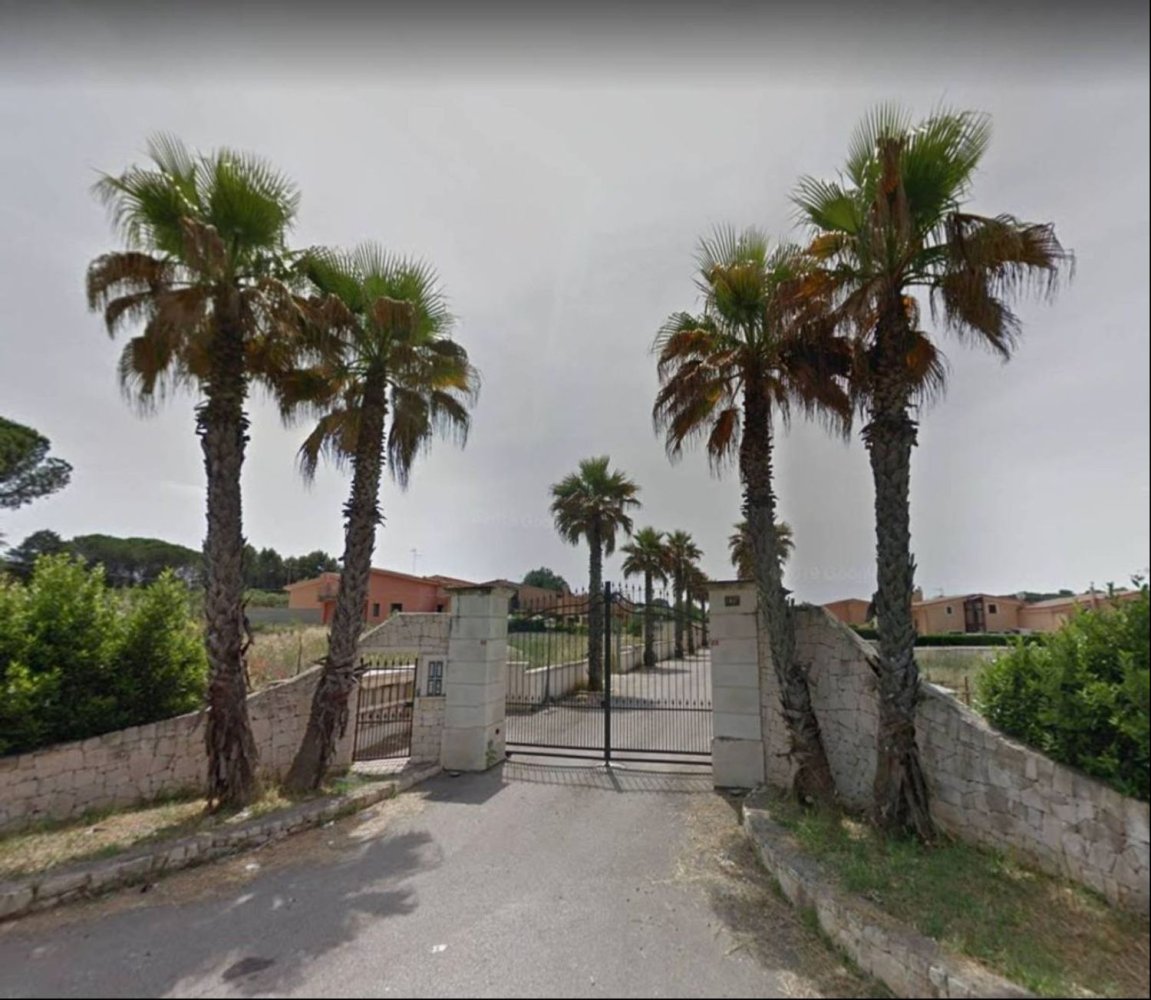 10-Zimmer Villa in Martina Franca, Italy, Nr. 251166