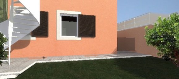 10-Zimmer Villa in Martina Franca, Italy, Nr. 251166 7