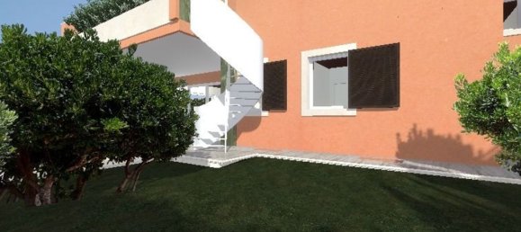 10-Zimmer Villa in Martina Franca, Italy, Nr. 251166 6