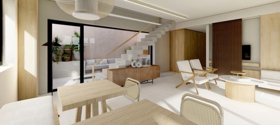 10-Zimmer Villa in Martina Franca, Italy, Nr. 251166 9