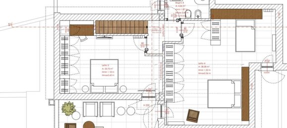 10-Zimmer Villa in Martina Franca, Italy, Nr. 251166 2