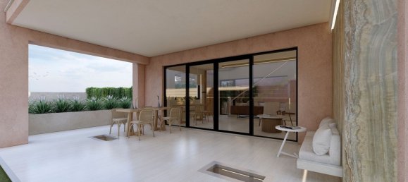 10-Zimmer Villa in Martina Franca, Italy, Nr. 251166 15