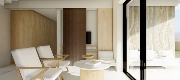 10-Zimmer Villa in Martina Franca, Italy, Nr. 251166 10