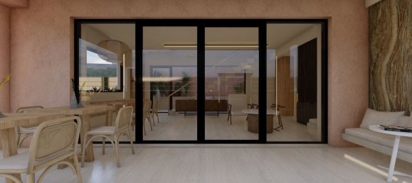 10-Zimmer Villa in Martina Franca, Italy, Nr. 251166 8