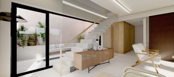 10-Zimmer Villa in Martina Franca, Italy, Nr. 251166 11