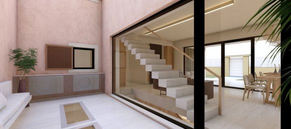 10-Zimmer Villa in Martina Franca, Italy, Nr. 251166 12