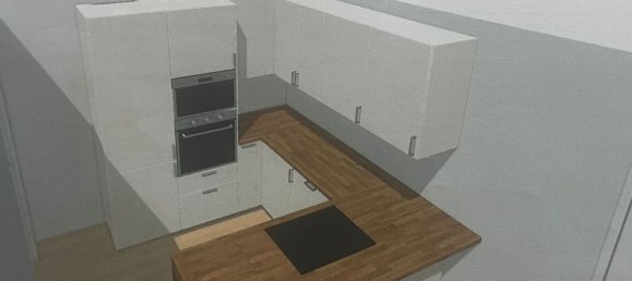 10-Zimmer Villa in Martina Franca, Italy, Nr. 251166 16