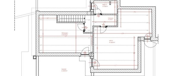 10-Zimmer Villa in Martina Franca, Italy, Nr. 251166 3