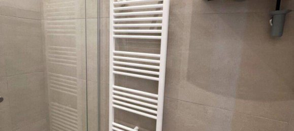 Apartamento de 2 habitaciónes en Rudolfsheim-Funfhaus, Austria No. 245820 8