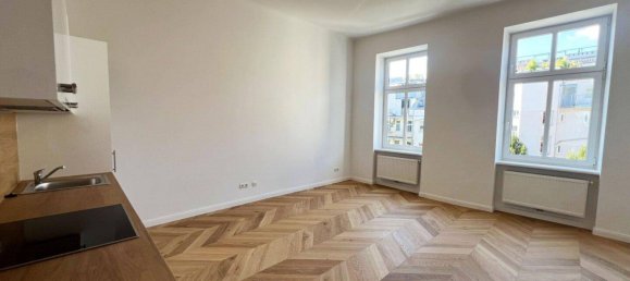 Apartamento de 2 habitaciónes en Rudolfsheim-Funfhaus, Austria No. 245820 2