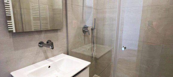 Apartamento de 2 habitaciónes en Rudolfsheim-Funfhaus, Austria No. 245820 4