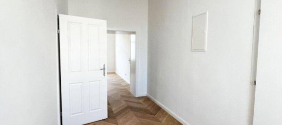 Apartamento de 2 habitaciónes en Rudolfsheim-Funfhaus, Austria No. 245820 7