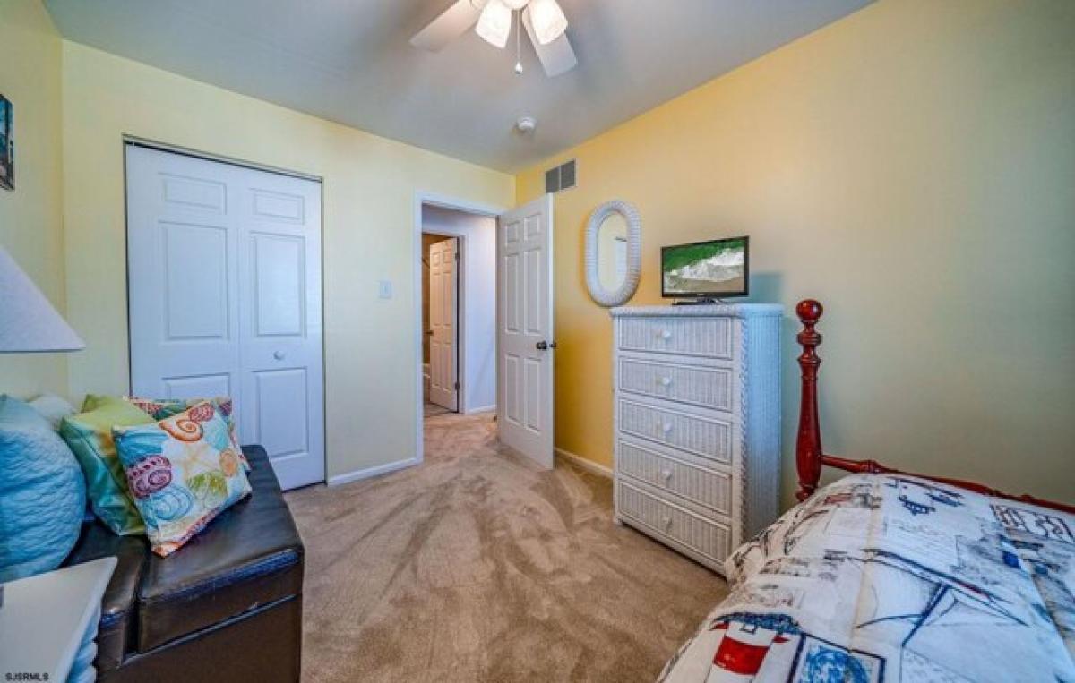 3 bedrooms House in Ocean City, USA No. 441494