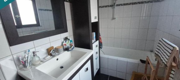 Apartamento T1 em Thann, France N.º 49941 2