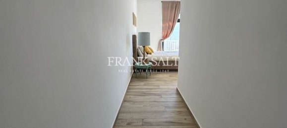 2 Schlafzimmer Penthouse in San Gwann, Malta, Nr. 11591 28