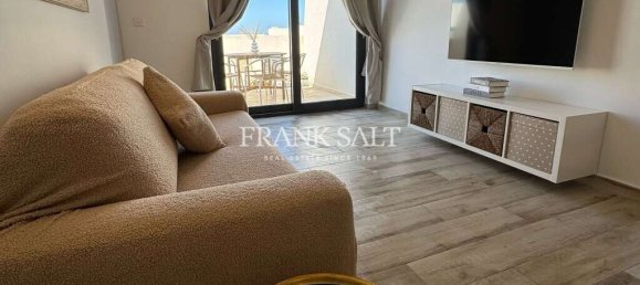 2 Schlafzimmer Penthouse in San Gwann, Malta, Nr. 11591 17