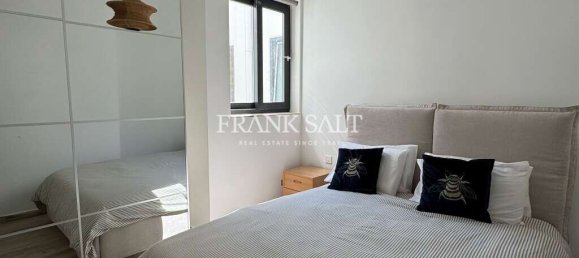 2 Schlafzimmer Penthouse in San Gwann, Malta, Nr. 11591 15