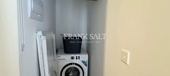 2 Schlafzimmer Penthouse in San Gwann, Malta, Nr. 11591 34