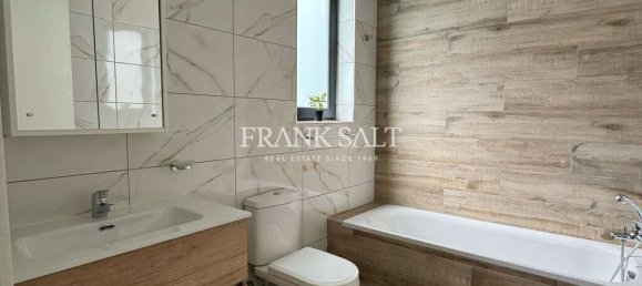 2 Schlafzimmer Penthouse in San Gwann, Malta, Nr. 11591 29