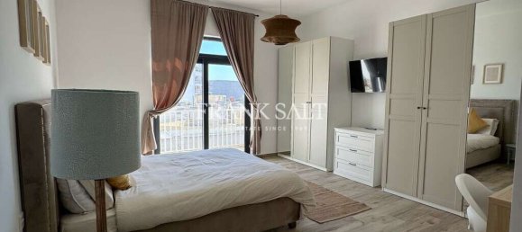 2 Schlafzimmer Penthouse in San Gwann, Malta, Nr. 11591 10