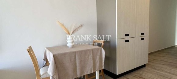 2 Schlafzimmer Penthouse in San Gwann, Malta, Nr. 11591 20