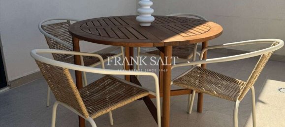 2 Schlafzimmer Penthouse in San Gwann, Malta, Nr. 11591 23