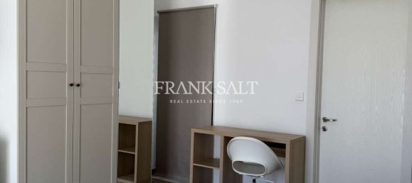 2 Schlafzimmer Penthouse in San Gwann, Malta, Nr. 11591 26