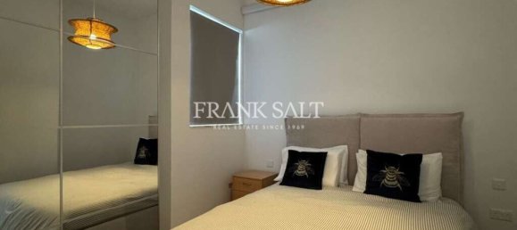 2 Schlafzimmer Penthouse in San Gwann, Malta, Nr. 11591 33