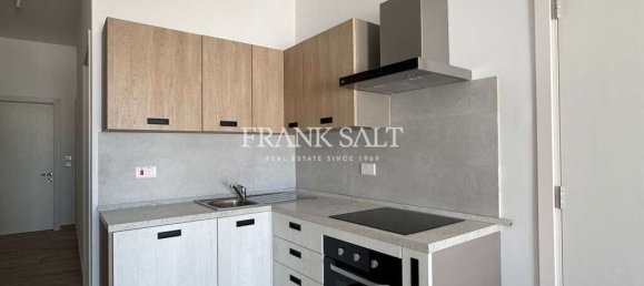 2 Schlafzimmer Penthouse in San Gwann, Malta, Nr. 11591 2