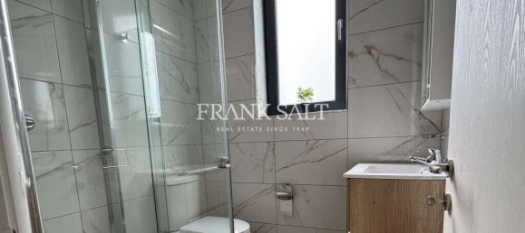 2 Schlafzimmer Penthouse in San Gwann, Malta, Nr. 11591 30