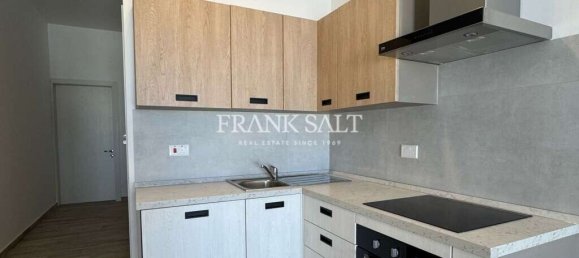 2 Schlafzimmer Penthouse in San Gwann, Malta, Nr. 11591 22