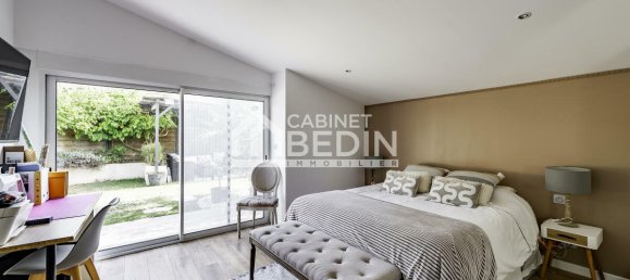 3 chambres Maison à Saint-André-de-Cubzac, France No. 358022 5