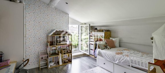 3 chambres Maison à Saint-André-de-Cubzac, France No. 358022 8