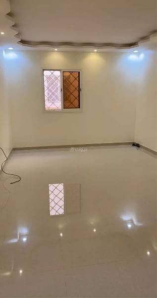 3 bedrooms Apartment in Riyadh, Saudi Arabia No. 1034