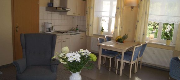 481m² Cafe / restaurant in Sachsische Schweiz-Osterzgebirge, Germany No. 312601 5