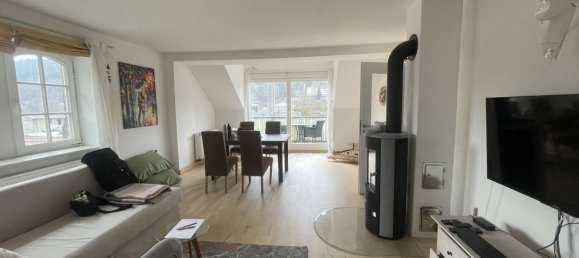 481m² Cafe / restaurant in Sachsische Schweiz-Osterzgebirge, Germany No. 312601 22