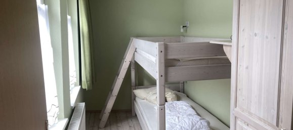 481m² Cafe / restaurant in Sachsische Schweiz-Osterzgebirge, Germany No. 312601 20