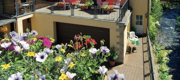 481m² Cafe / restaurant in Sachsische Schweiz-Osterzgebirge, Germany No. 312601 17