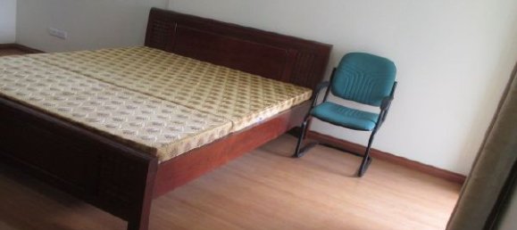 3 bedrooms Apartment in Cau Giay, Vietnam No. 4422 15