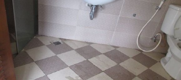 3 bedrooms Apartment in Cau Giay, Vietnam No. 4422 14