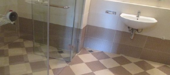 3 bedrooms Apartment in Cau Giay, Vietnam No. 4422 17